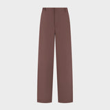 Vera Pants