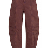 Rift Pants