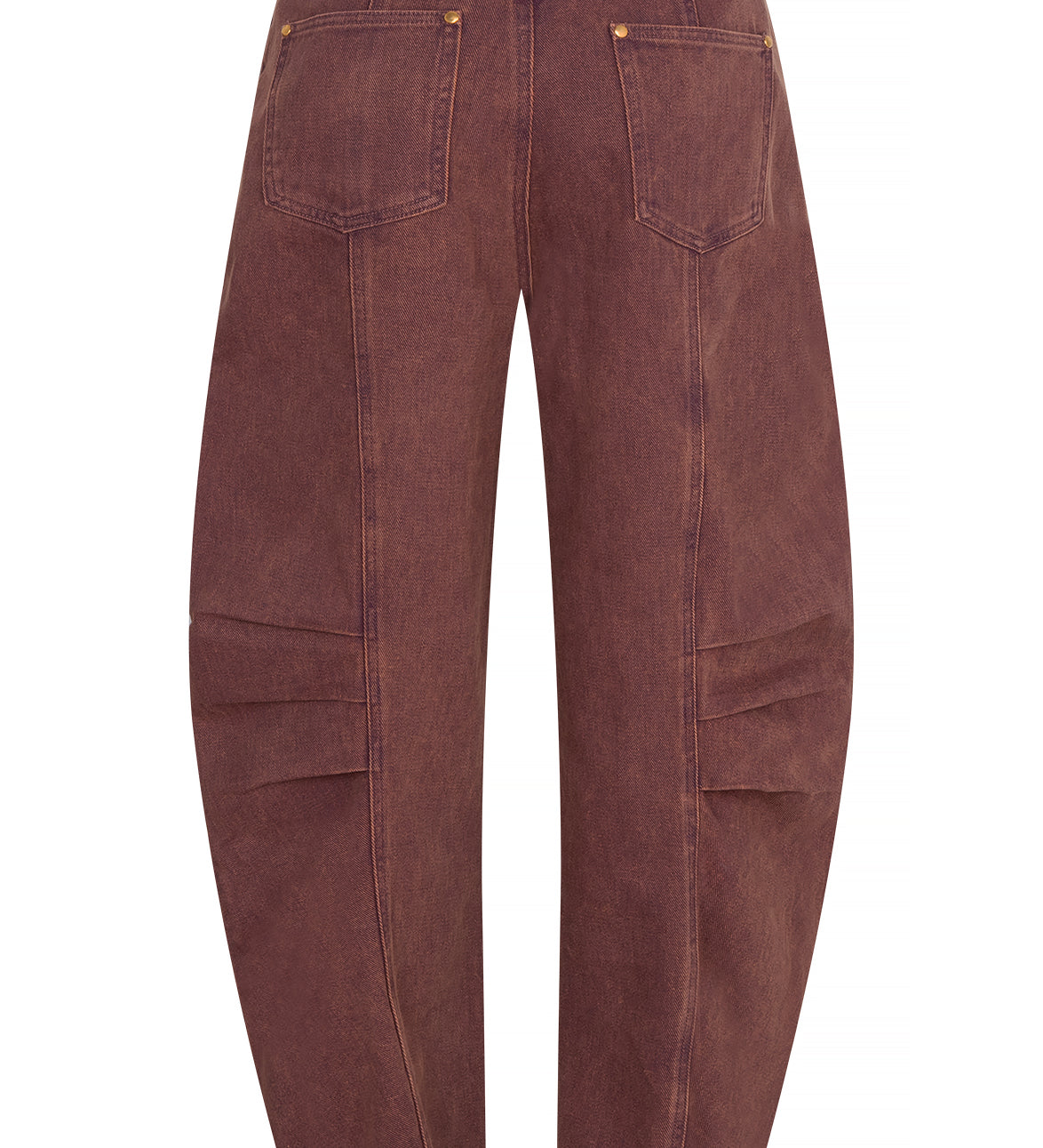 Rift Pants