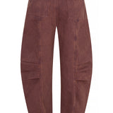 Rift Pants