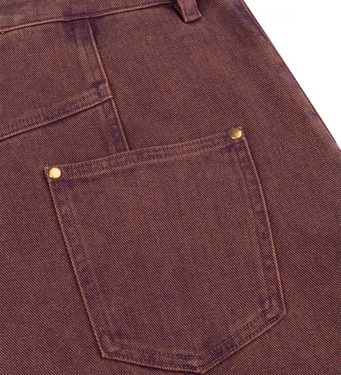 Rift Pants