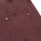 Rift Pants