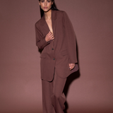 Vera Pants