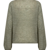 FQDido Pullover