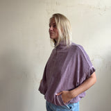 Gilet 05024
