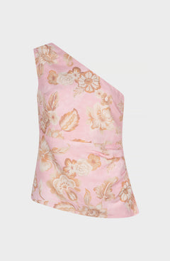 Luma Top