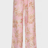 Pina Pants