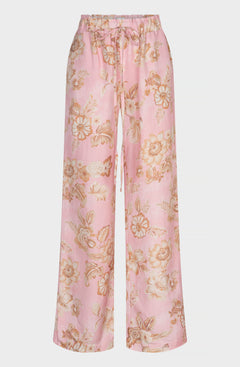 Pina Pants