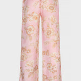 Pina Pants