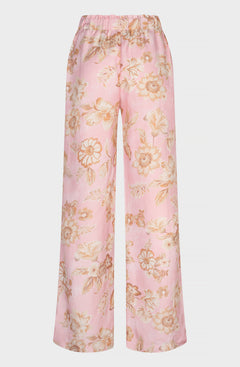 Pina Pants