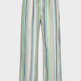 Amira Pants