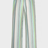 Amira Pants