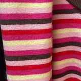 Scarf 5840
