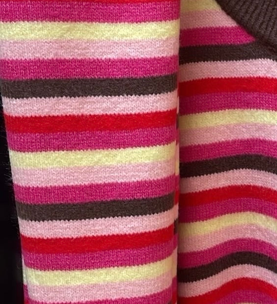Scarf 5840