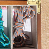 Shoelace