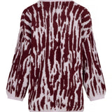Mysa Knitwear
