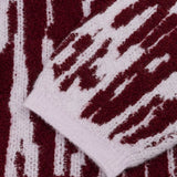 Mysa Knitwear