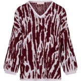 Mysa Knitwear