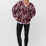 Mysa Knitwear
