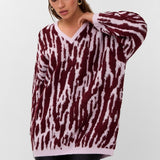 Mysa Knitwear