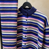 Cardigan 5829