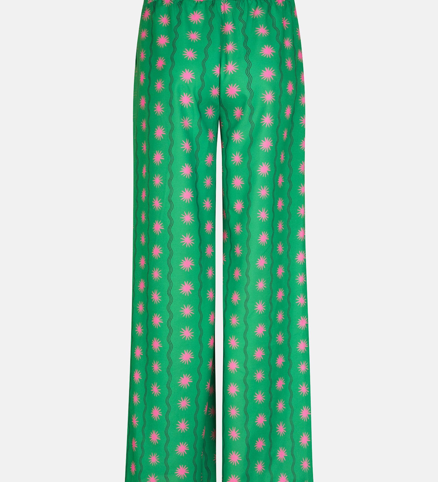 Veerle pants