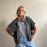 Gilet 05024