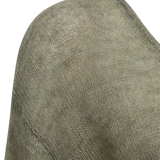 FQDido Pullover