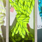 Shoelace
