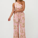Pina Pants