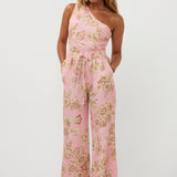 Pina Pants