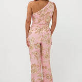 Pina Pants