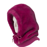 Balaclava 051