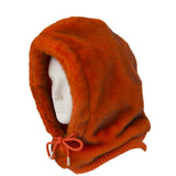 Balaclava 051