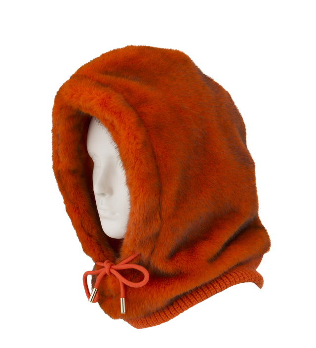 Balaclava 051