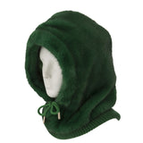 Balaclava 051