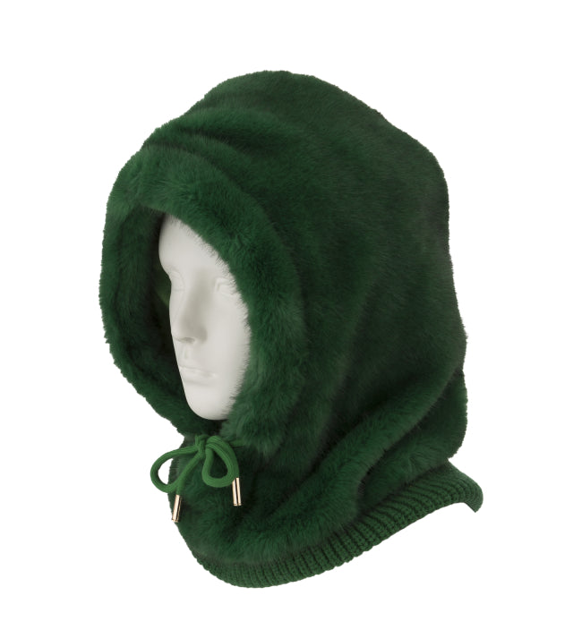 Balaclava 051