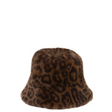 Hat 065