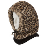 Balaclava 067
