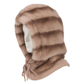 Balaclava 133