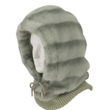 Balaclava 133