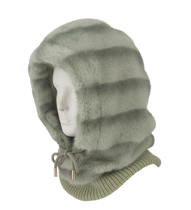 Balaclava 133