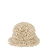 Hat 198