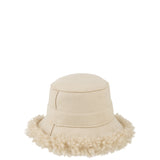 Hat 198