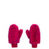 Gloves 055