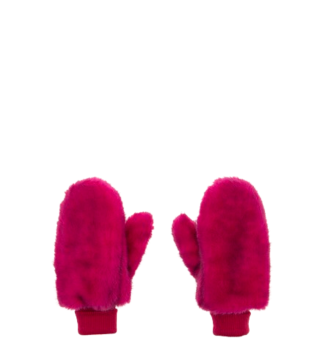 Gloves 055