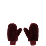 Gloves 055