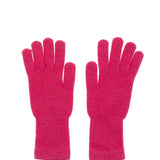 Gloves 431