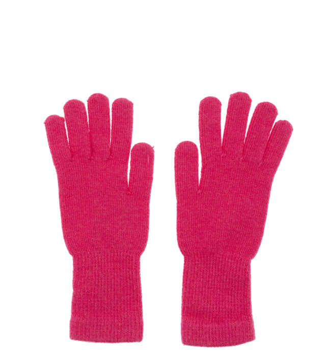 Gloves 431