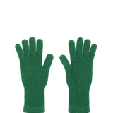 Gloves 431